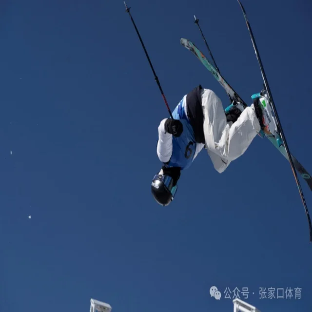 韩悦女单强势晋级展现不俗实力