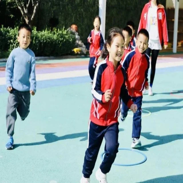 广东男篮换帅动向备受关注